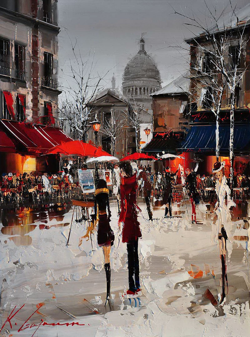 Artist District - Montmartre.jpg